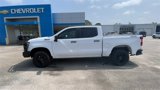 Used 2021 Chevrolet Silverado 1500 Custom Trail Boss image 5