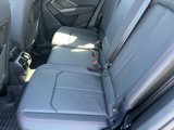 New 2025 Audi Q3 2.0T Premium Plus image 5