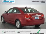 Used 2013 Chevrolet Cruze LT image 5