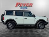 New 2024 Ford Bronco Big Bend image 6
