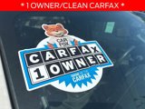 Used 2020 GMC Sierra 1500 2WD Regular Cab w/ Sierra Value Package image 2