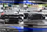 Used 2016 Honda Accord LX image 5