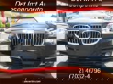 Used 2016 BMW 528i Sedan image 4