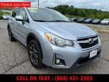 Used 2017 Subaru Crosstrek 2.0i Premium image 3