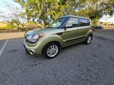 Used 2012 Kia Soul + image 2