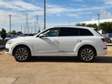 Used 2017 Audi Q7 3.0T Premium Plus image 4