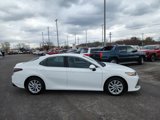 Certified 2023 Toyota Camry LE image 3