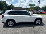 Used 2016 BMW X5 xDrive35i image 5