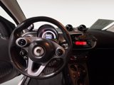 Used 2017 smart fortwo pure image 5