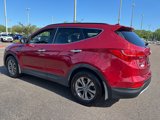 Used 2013 Hyundai Santa Fe Sport image 3