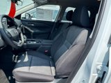 New 2025 Nissan Rogue SV image 5