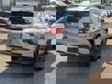 New 2025 Chevrolet Trax ACTIV w/ Driver Confidence Package image 3