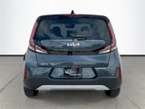New 2025 Kia Soul LX image 6
