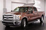Used 2012 Ford F350 XLT w/ XLT Value Pkg image 3