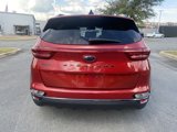 Used 2021 Kia Sportage S w/ S FWD Premium Package image 4