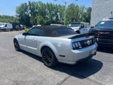 Used 2009 Ford Mustang GT image 6