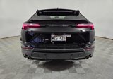 Used 2024 Lamborghini Urus Performante image 5
