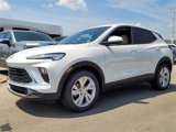 New 2024 Buick Encore GX Preferred w/ Advanced Technology Package image 2