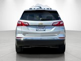 Used 2020 Chevrolet Equinox LT image 4