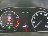 Used 2019 Honda Accord EX image 2