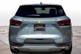 Used 2023 Chevrolet Blazer LT image 4