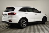 Used 2019 Kia Sorento EX w/ EX Touring Package image 4