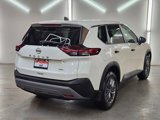 Certified 2022 Nissan Rogue S image 4