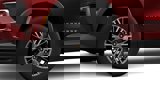 New 2026 Chevrolet Traverse LT image 4