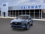 New 2025 Ford Escape Active image 2