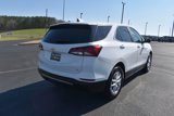 Certified 2022 Chevrolet Equinox LT image 3
