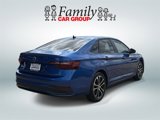 Used 2024 Volkswagen Jetta Sport image 3