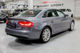 Used 2014 Audi A4 2.0T Premium Plus w/ Premium Plus Package image 6