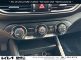 Used 2022 Kia Forte LXS image 5