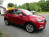 Used 2018 Buick Encore Preferred image 5