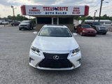 Used 2016 Lexus ES 350 image 3