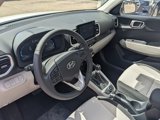 New 2025 Hyundai Venue SEL image 5