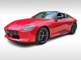 Used 2023 Nissan Z Performance image 3