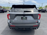 Used 2021 Ford Explorer ST w/ Equipment Group 401A image 4