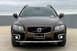 Used 2015 Volvo XC70 T6 Platinum image 3