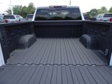 New 2023 GMC Sierra 1500 Pro w/ Convenience Package image 5