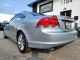 Used 2010 Volvo C70 T5 image 6