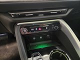New 2025 Audi Q5 Prestige image 5