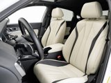 Used 2024 Acura Integra A-Spec image 5