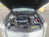 Used 2016 Nissan Maxima SR image 3