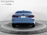 Used 2019 Kia Optima LX image 4