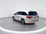 Used 2019 Honda Odyssey EX-L image 5