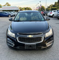 Used 2015 Chevrolet Cruze LS image 2