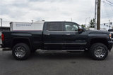 Used 2019 GMC Sierra 3500 Denali image 6