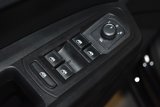 Used 2018 Volkswagen Atlas SEL image 5