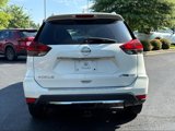 Used 2019 Nissan Rogue S image 5